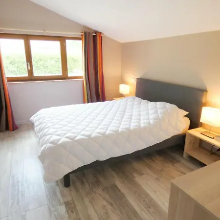 Azur, 3 Pieces, 4 Personnes - Fr-1-360-501 Tatil Evi