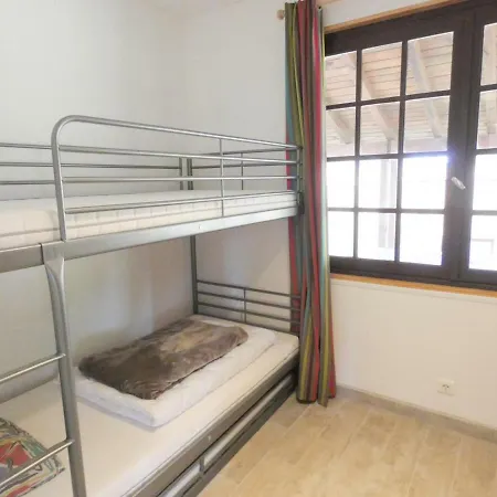 Azur, 3 Pieces, 4 Personnes - Fr-1-360-501 Tatil Evi Azur