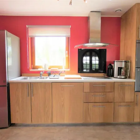 Azur, 3 Pieces, 4 Personnes - Fr-1-360-501 Tatil Evi *